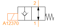 S501